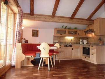 Ferienwohnung für 4 Personen in Going am Wilden Kaiser, Hohe Salve, Bild 3