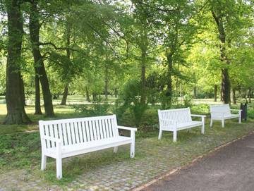 Ferienwohnung für 2 Personen in Warnemünde Strand, Warnemünde, Bild 1