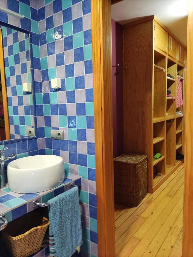 Casa con encanto en el campo in Pontevedra City, Pontevedra (província)