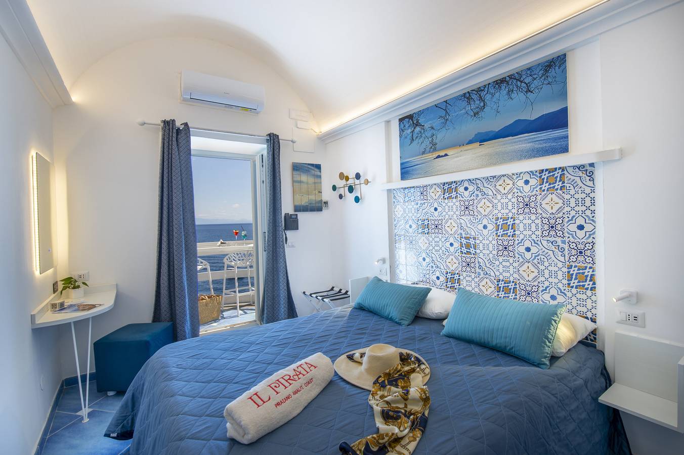 Romantic Room, foto 9