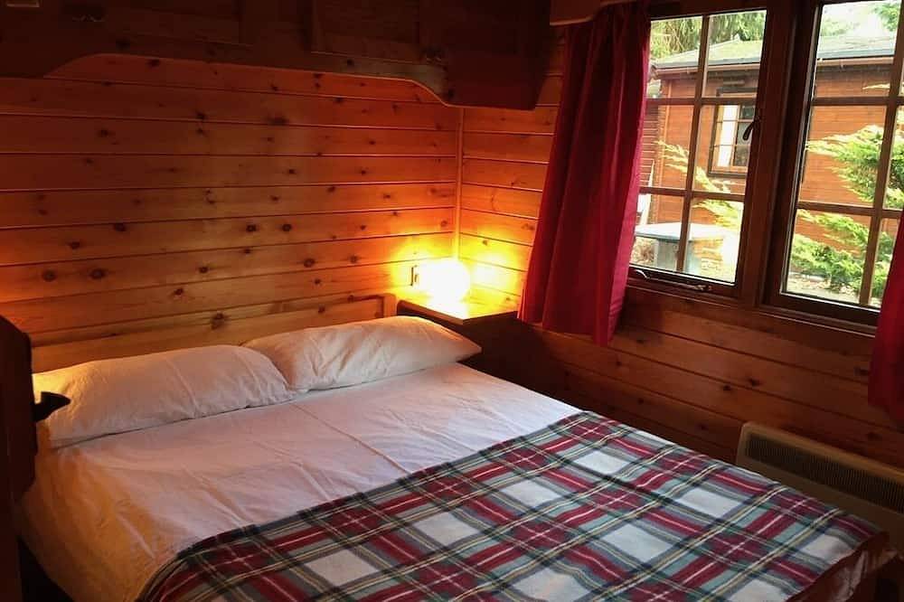 Lurchers Cabin Aviemore in Aviemore, Highlands