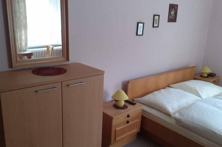 Ferienhaus für 15 Personen, mit Garten in Weststeiermark - 2