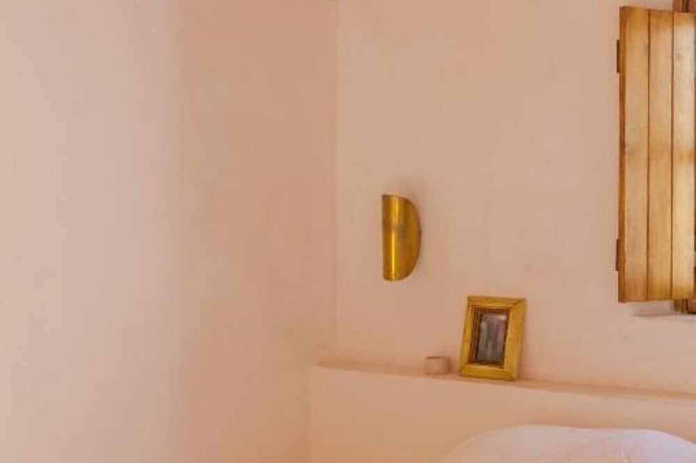 Caso no Campo - Stunning Home By The Sea in Azenhas do Mar, Costa de Lisboa