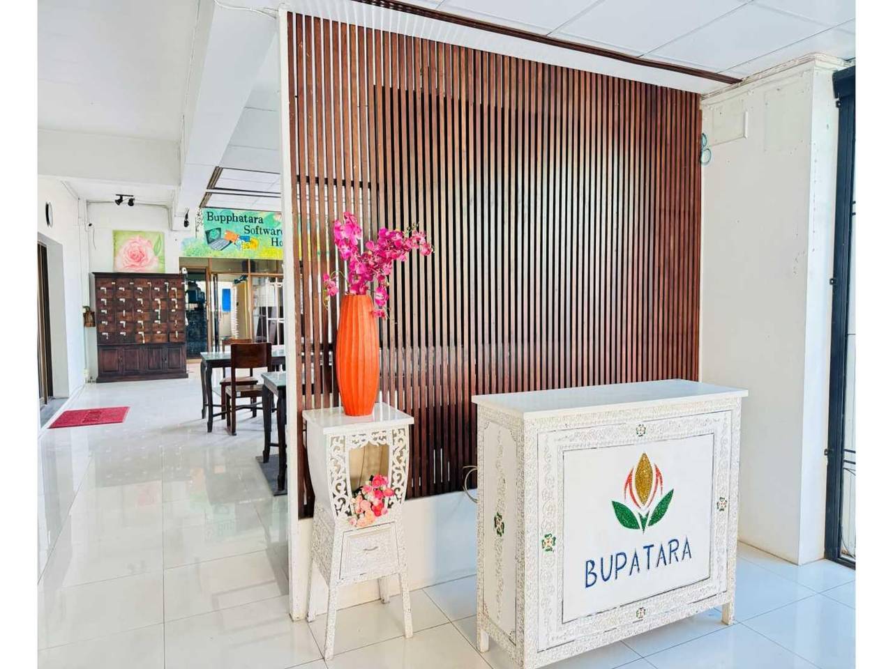 Standard Zweibettzimmer | Entspannter in Chiangmai in Chiang Mai, Thailand