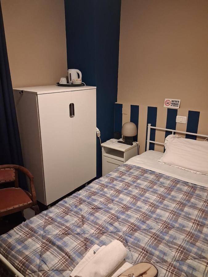Location de vacances pour 2 personnes, avec vue et jardin, adapté aux familles à Castelnovo ne' Monti