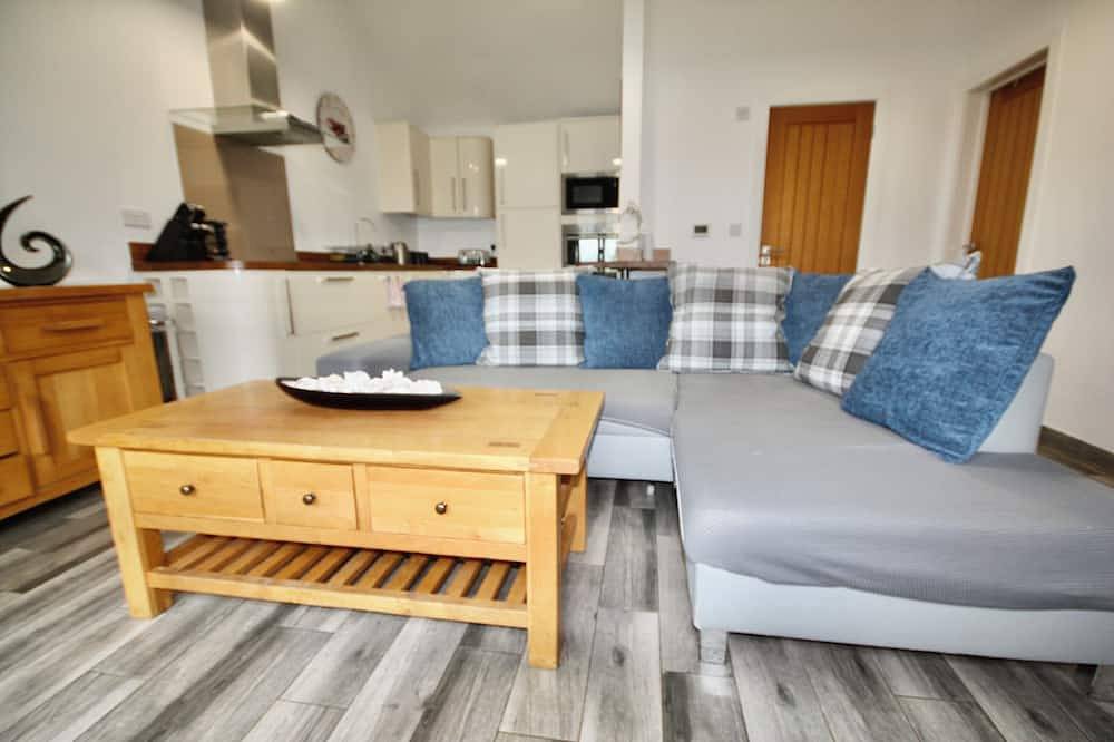 Casa vacanza a Dorset a partire da 140€ a notte