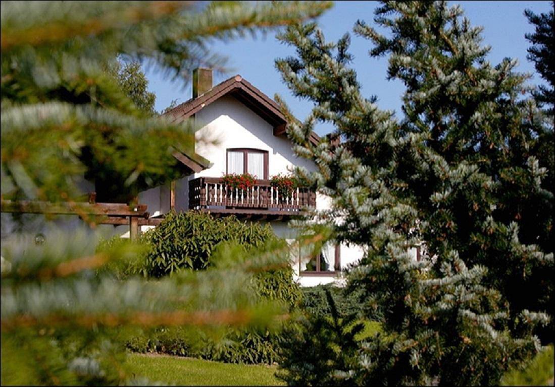 Ferienhaus Rursee für 6 Personen in Simmerath, Naturpark Hohes Venn-Eifel