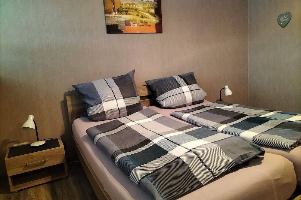 Ganze Wohnung, Erholung pur in Schönhagen im Solling / Weserbergland in Uslar, Weserbergland