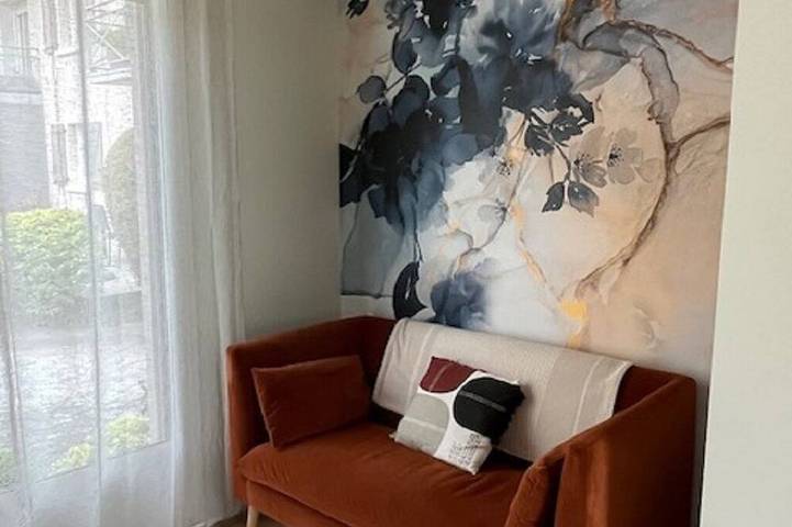 Location de vacances pour 2 personnes à Adast - 3