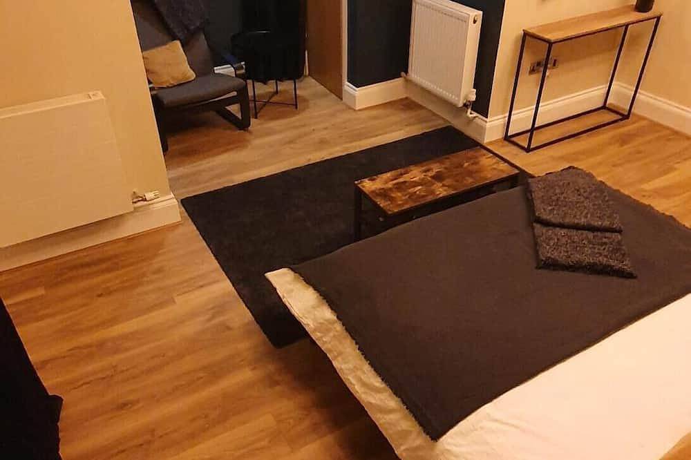 Appartamento intero, Luxury, Spacious 2 Bed Apartment with Free Ample Off Road Parking! in Sunderland