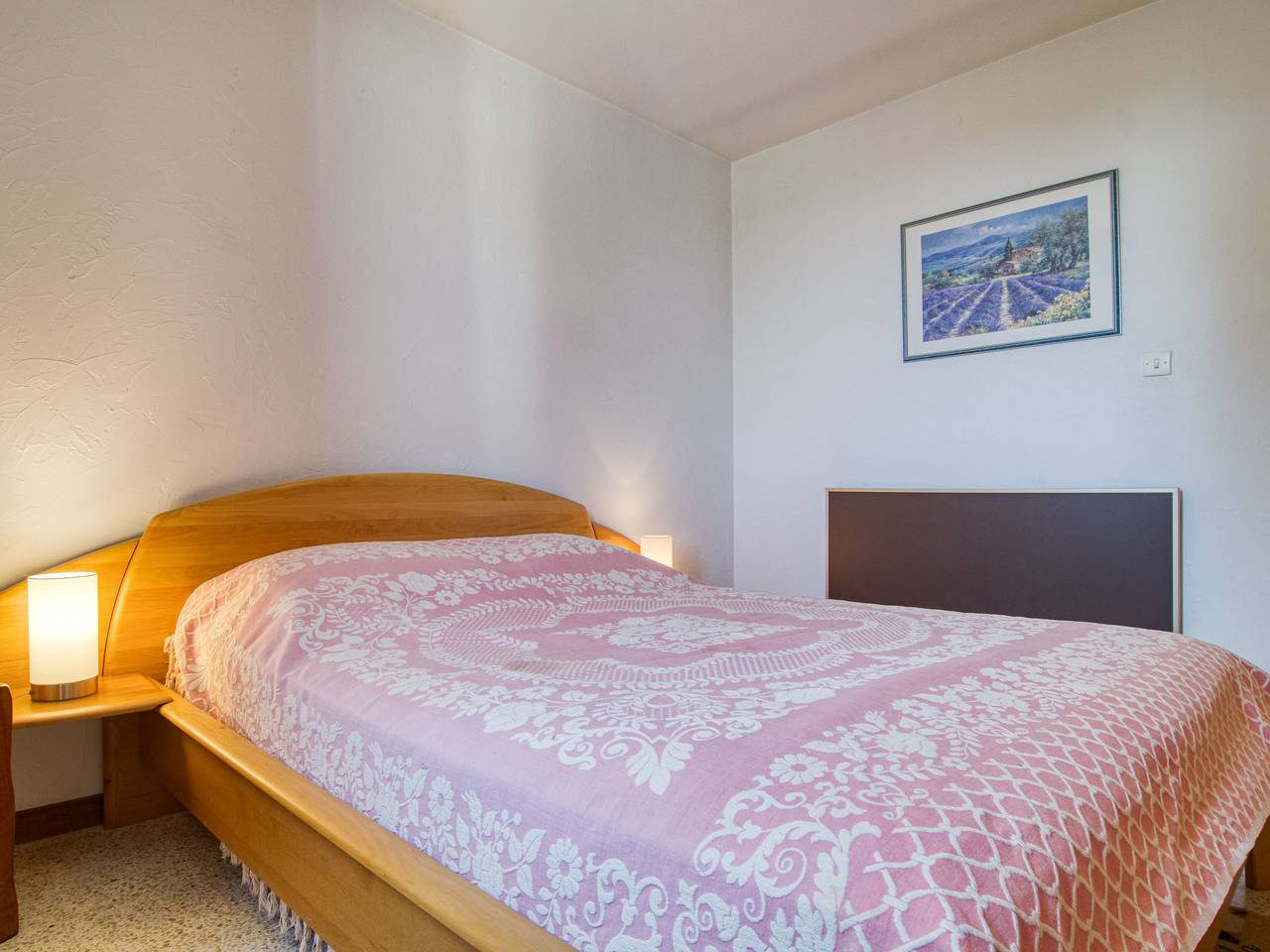 Les Hauts de Palayson in Le Muy, Draguignan Region