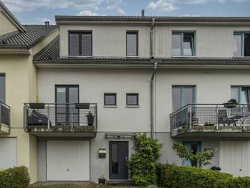 Ferienhaus für 6 Personen in Binz, Rügen, Bild 2