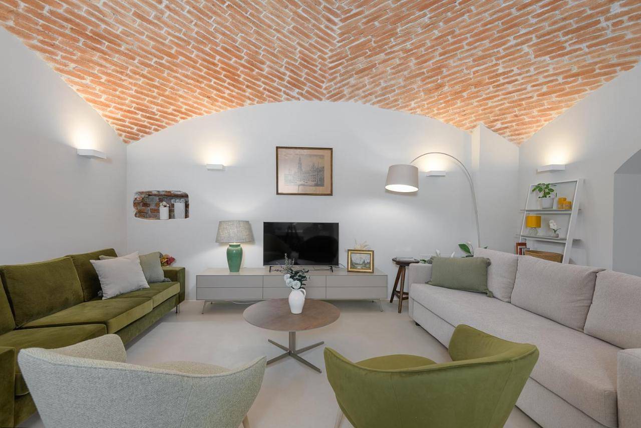 Ganze Wohnung, One-Bedroom Apartment in München Schwabing, München