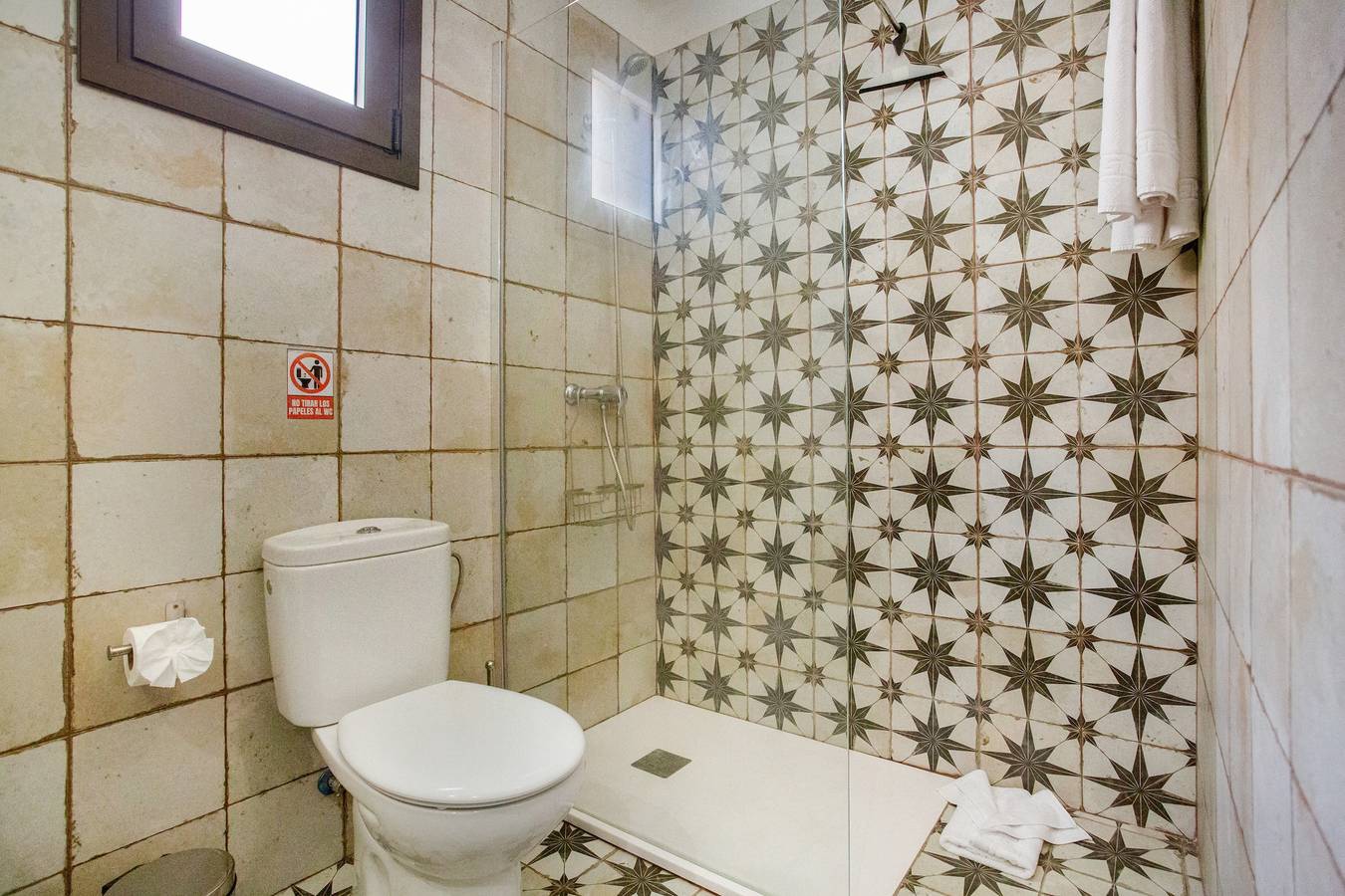 Casa Rural La Verita' met zeezicht, privéterras en Wi-Fi, foto 6