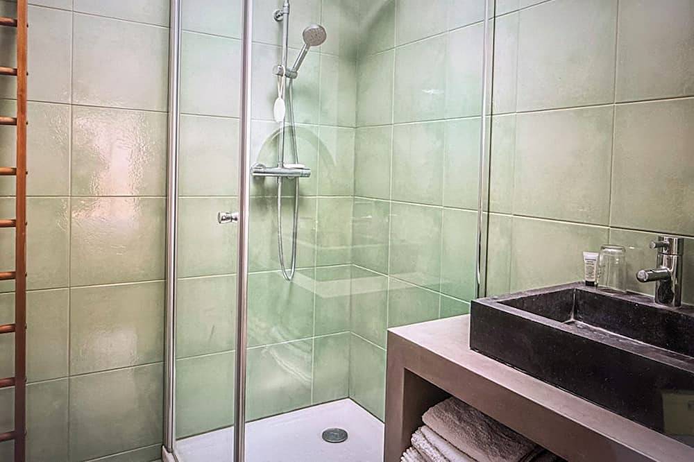 Magnificent charming house with private pool near Narbonne beaches in Bizanet, Narbonne region