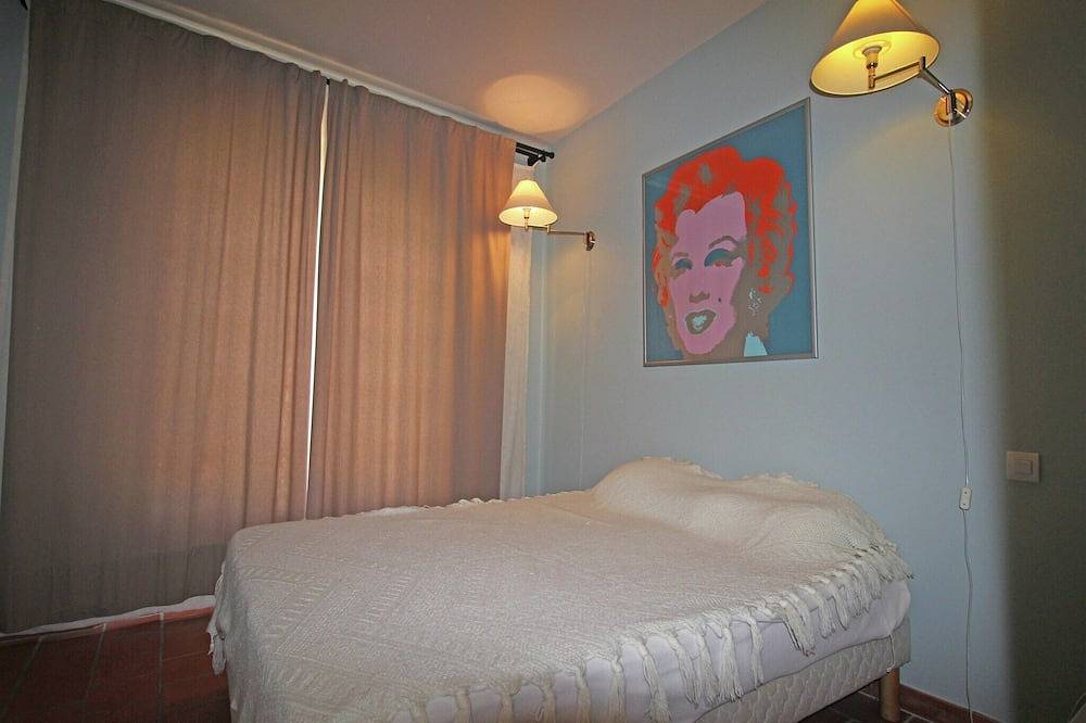 Villa in Salernes met privézwembad & tuin in Salernes, Draguignan en omgeving