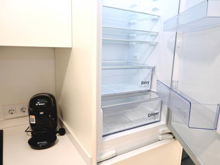 Apartamento vacacional entero, Homenfun Barcelona Park Güell V in La Salut, Barcelona