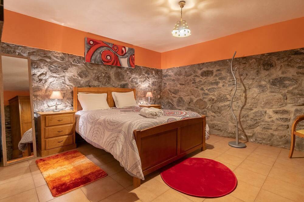 Casa Do Avo Rural Cottage , A Jem in the hills of Madeira in Arco da Calheta, Madeira