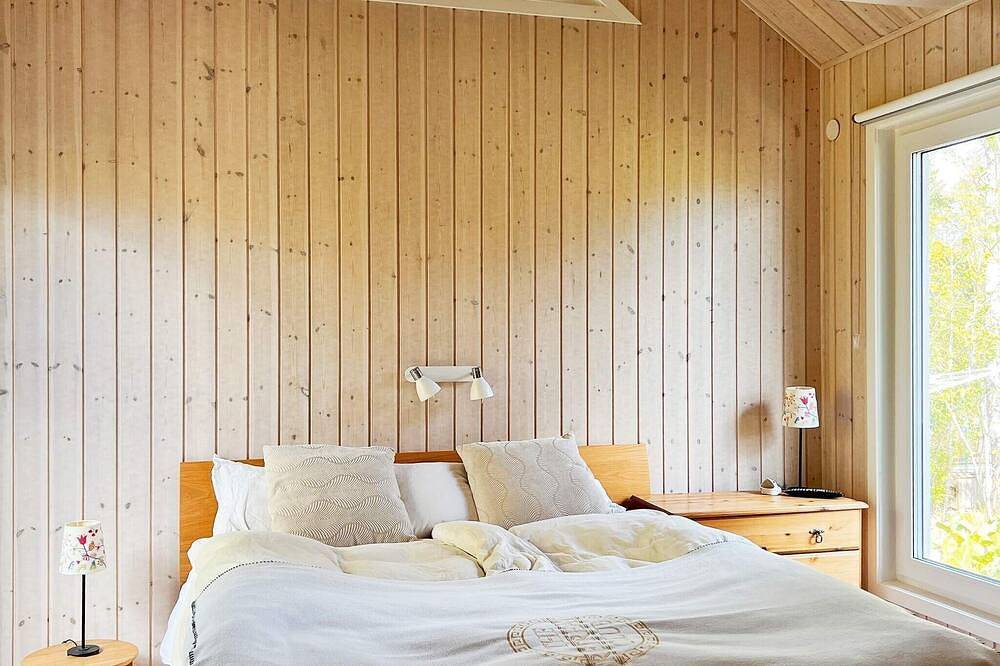 9 person holiday home in Huddinge in Huddinge, Svenska Östersjön