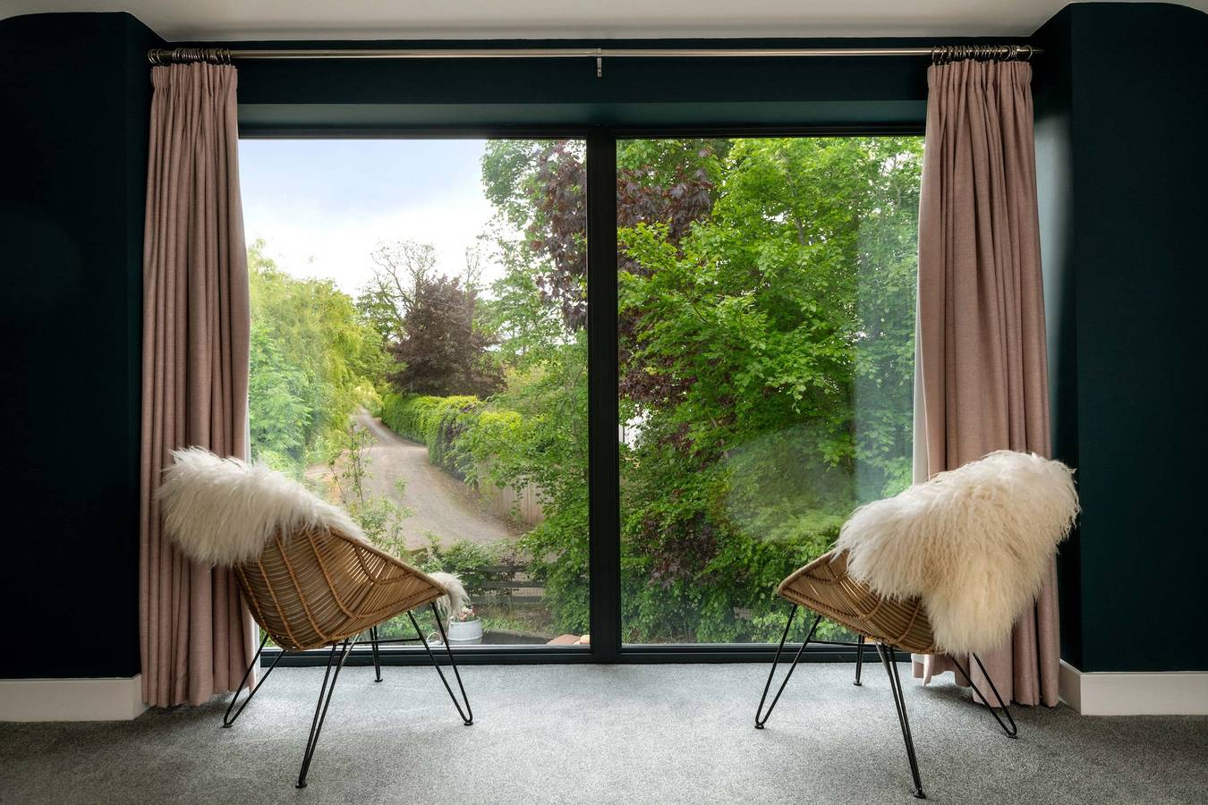 Daisy Cottage, Dalston in Cumbria