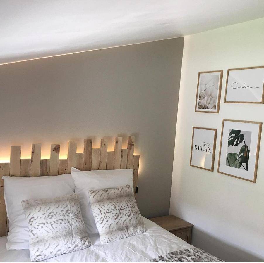 Two-Bedroom House in L'Isle-d'Abeau, Région de La Tour-du-Pin