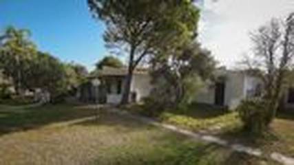 Villa pour 6 Personnes dans Costa Rei, Muravera, Photo 3