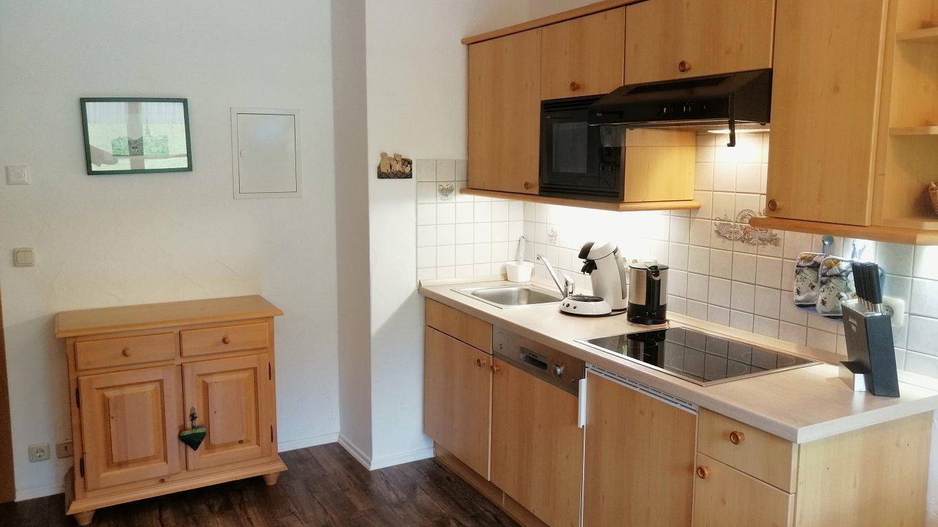 Ferienwohnung 06, foto 8