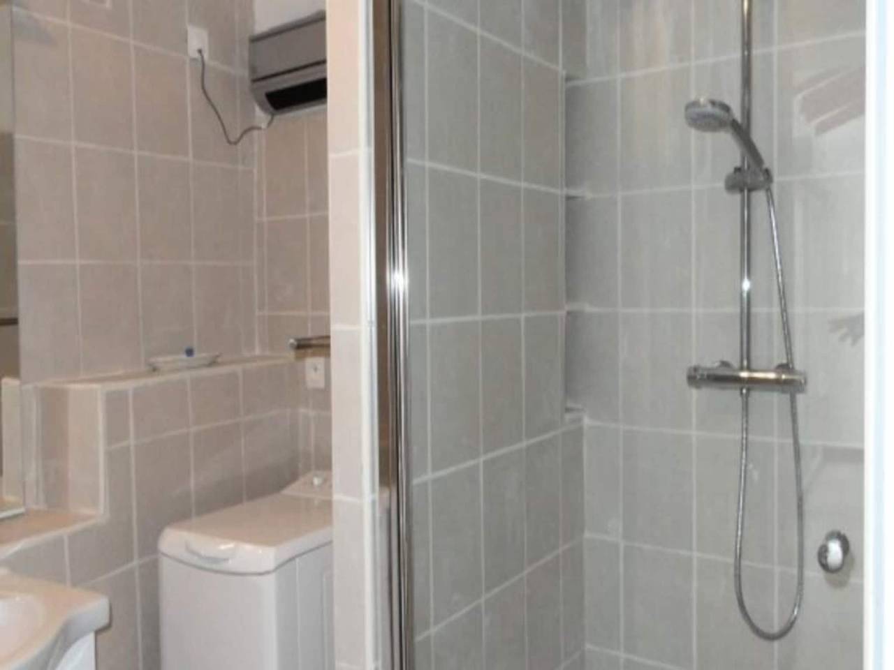 Appartement entier, Gמte de France 4 personnes in Saint-Germain-de-Calberte, Parc national des Cévennes