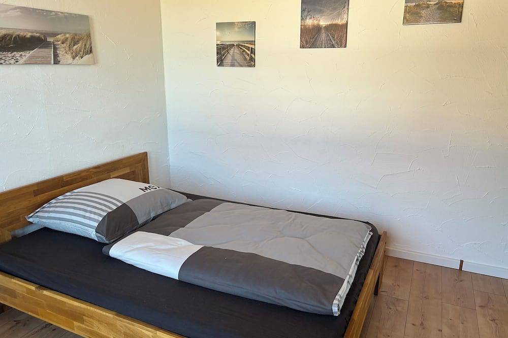 Ganze Wohnung, Ferienwohnung am Layer Moselbogen in Koblenz, Osteifel