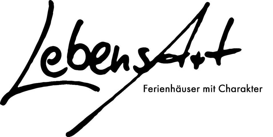 Ferienhaus für 10 Personen, mit Balkon und Balkon/Terrasse sowie Garten in Netphen