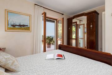 Agriturismo per 10 Persone in Tuoro sul Trasimeno, Lago Trasimeno, Foto 2