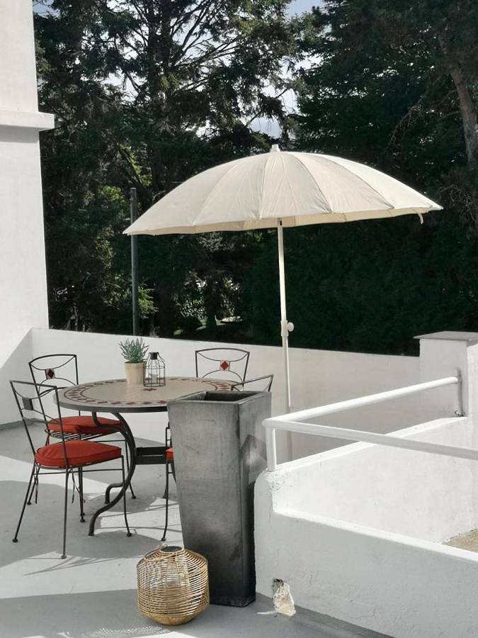 Appartement entier, Two-Bedroom Apartment in Mies, Lac Léman