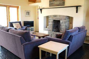 Cottage for 6 People in County Clare, Photo 4
