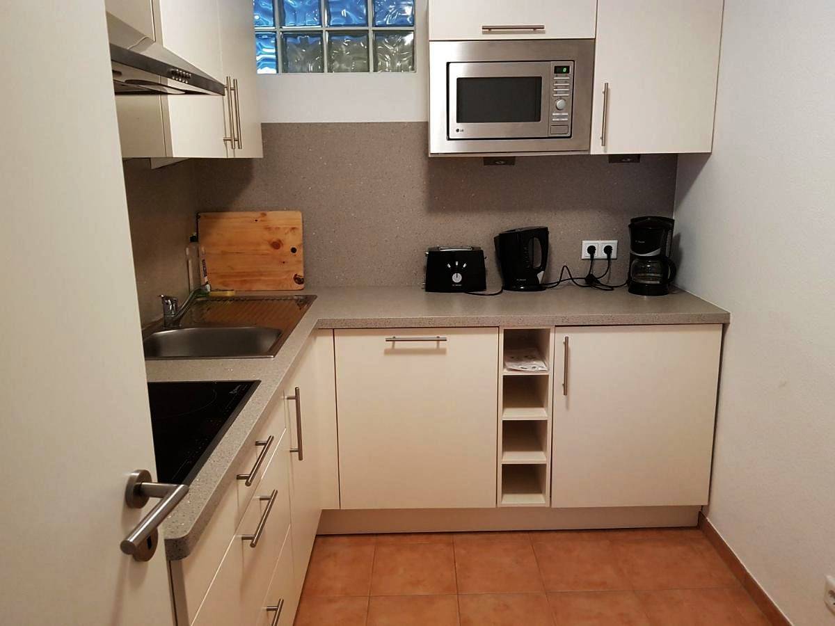 Ganze Wohnung, Superior Apartment in Kobern-Gondorf, Osteifel
