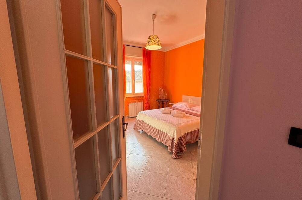 Appartamento intero, Guesthost - Sinergie Creative Home in Alessandria, Alessandria (Comune)