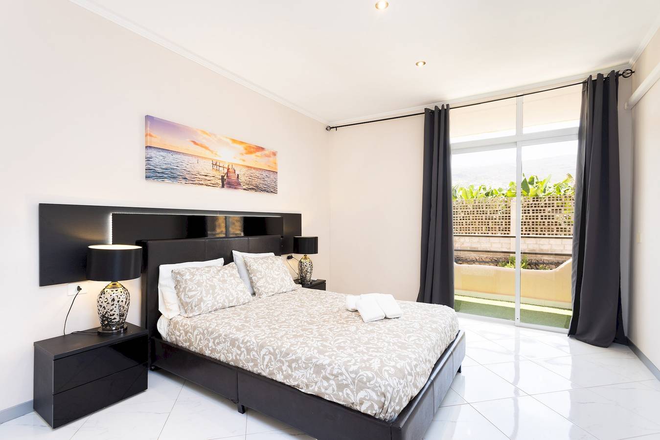 Apartamento entero, Home2Book Cute Apartment with Pool, Callao Salvaje in Playa Paraíso, Adeje