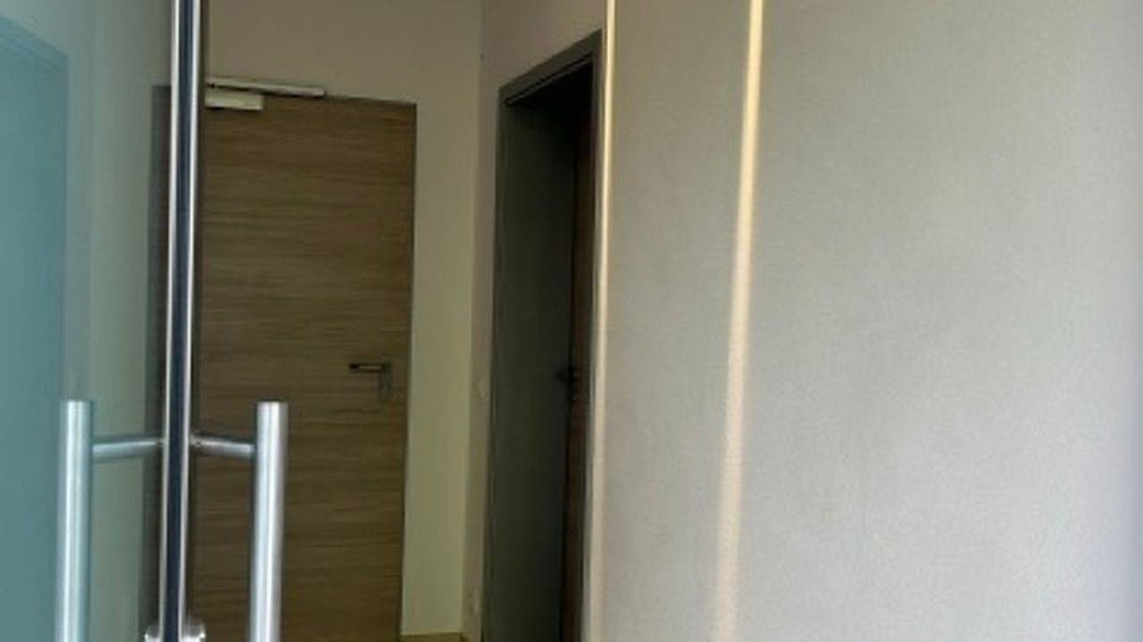 Apartamento vacacional entero, Ferienwohnung für 2 Personen (65 m²) in Traben-Trarbach in Traben-Trarbach, Bernkastel-Kues y alrededores