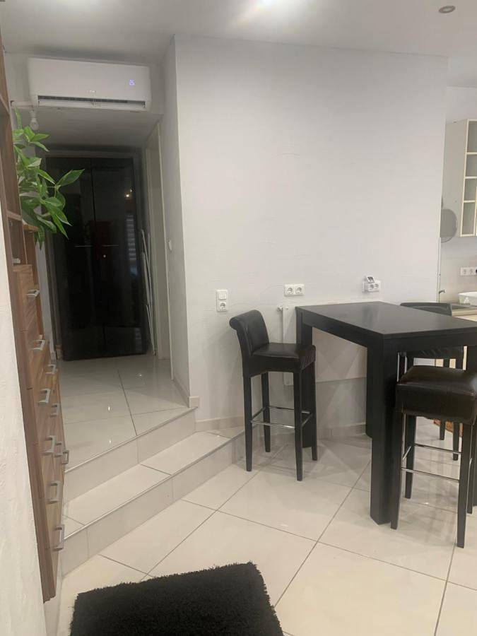 Ferienwohnung für 3 Personen in Löhnberg - 2