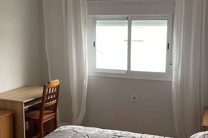 Ganze Wohnung, Nice apartment in Bermejales in Bellavista-La Palmera, Sevilla