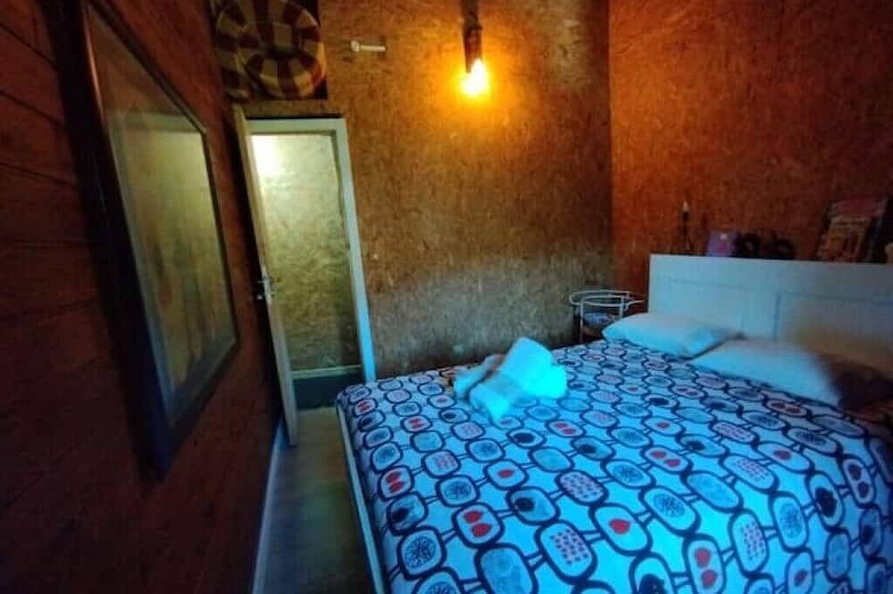 Fujaco Refuge in Viseu, Viseu Distrikt