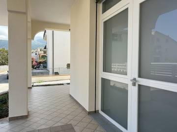 Appartamento per 5 Persone in Belvedere Marittimo, Provincia di Cosenza, Foto 2