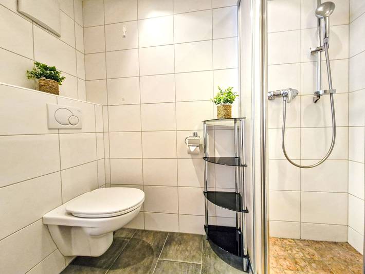 Ganze Wohnung, Apart Diamant in Huben, Längenfeld