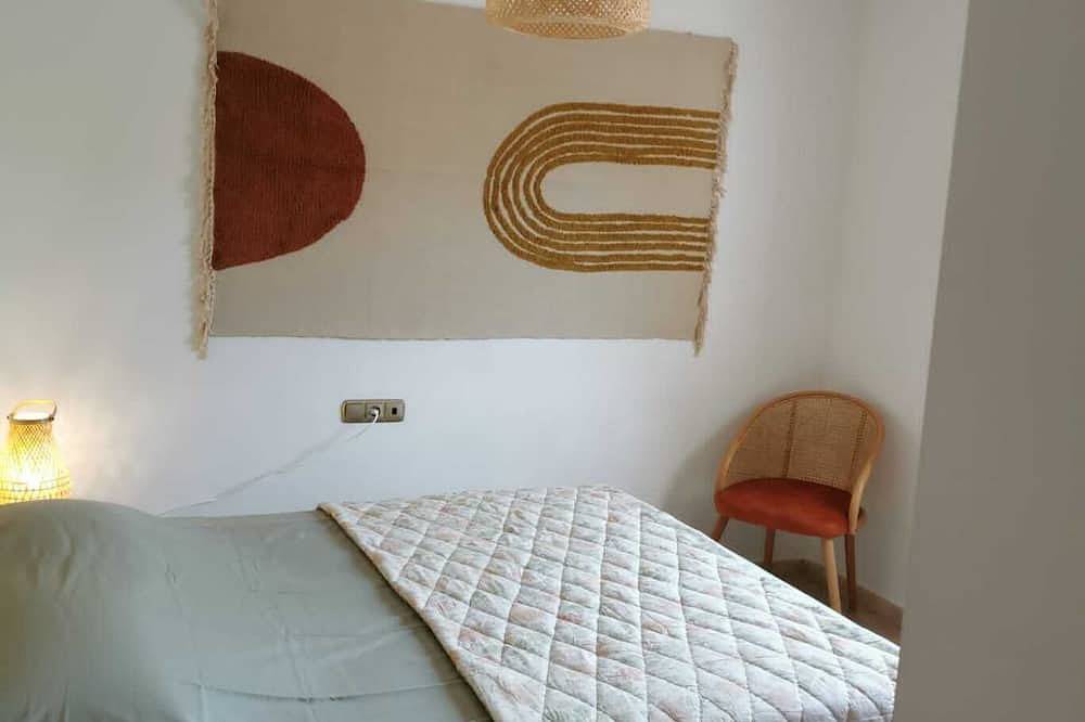 Oasisgolf Villa, Stijlvol, Privacy, Near Golfcourse and Beach in Antigua, Fuerteventura