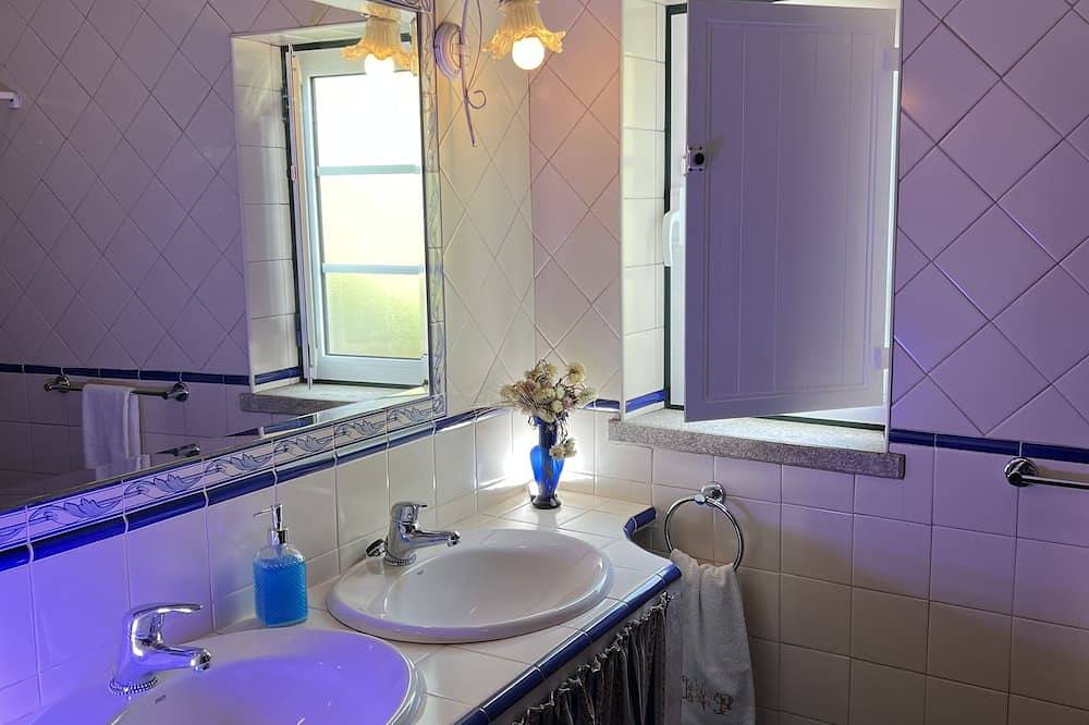 Country House Alegrete Portalegre - Castanheiro da Penha, foto 10