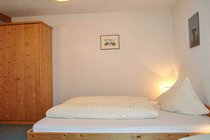 Ferienhaus für 25 Personen, mit Terrasse im Pitztal - 4