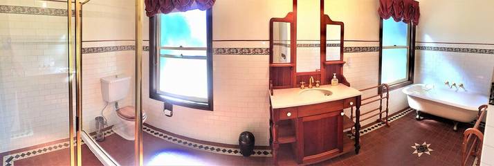 Holiday Home for 14 People in Hunter Valley, New South Wales, Photo 2