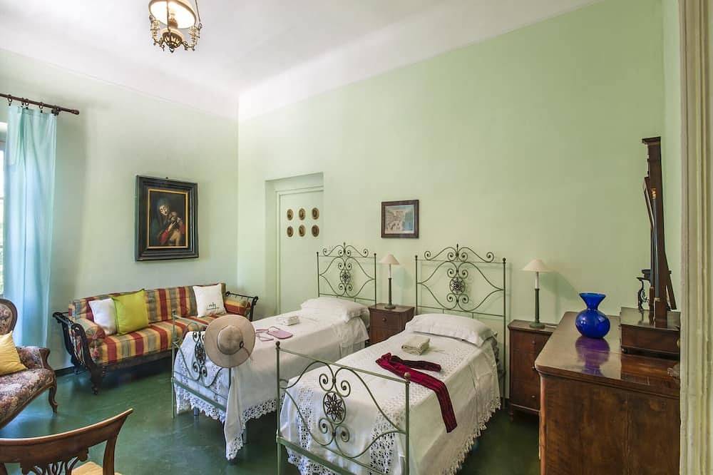 Ferienhaus in Senigallia mit Garten Bbq in Senigallia (Gemeinde), Ancona Provinz