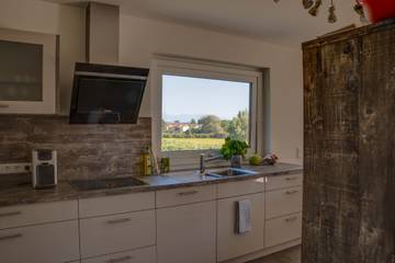 Ferienwohnung für 5 Personen in Bodolz, Obersee (Bodensee), Bild 3