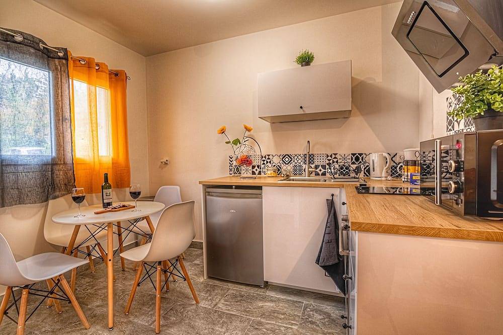 Apartamento entero, Disneyland Paris ♕ Apartamento Confort ♕ Marne La Valle in Thorigny-sur-Marne, Sena y Marne