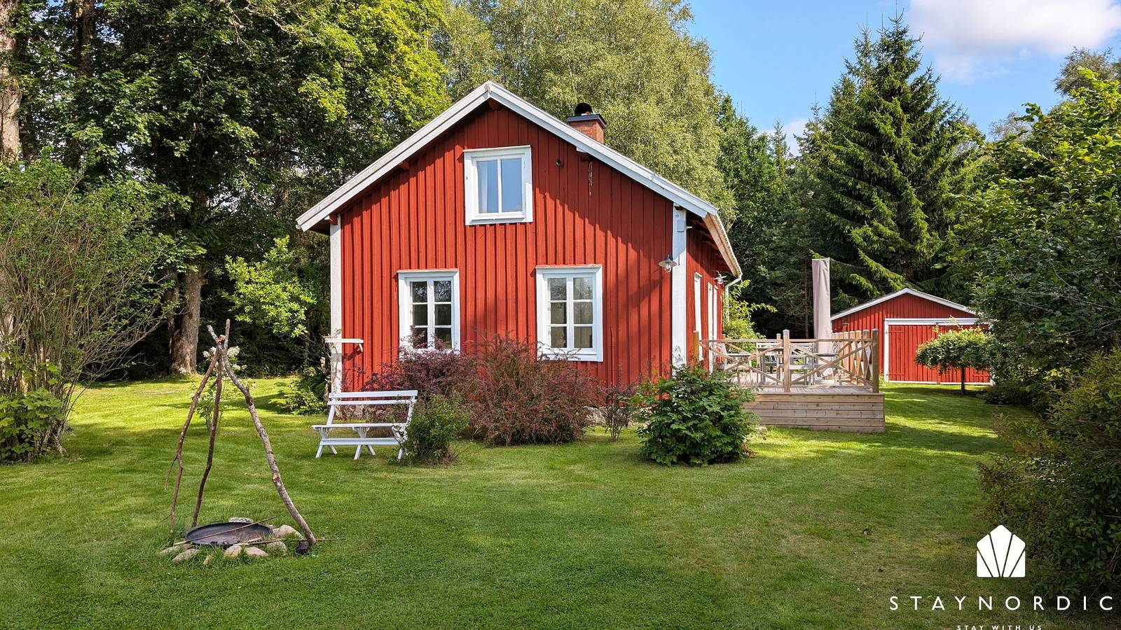 Se06095 in Kronoberg